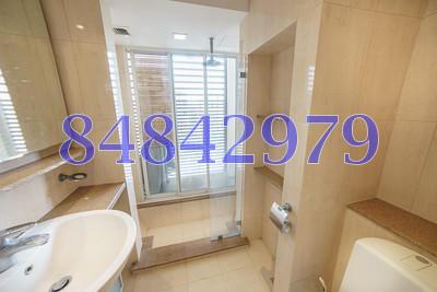 Savannah Condopark (D18), Condominium #79192282